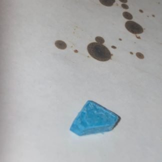 10X Punisher XTC High Quality 300mg