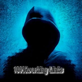 **** Links to most visited Darknet Websites **** 100% TRUSTED