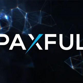 Verified PAXFUL Accounts Email + SMS ready to Trade! Trade and withdraw your BTC instantly!