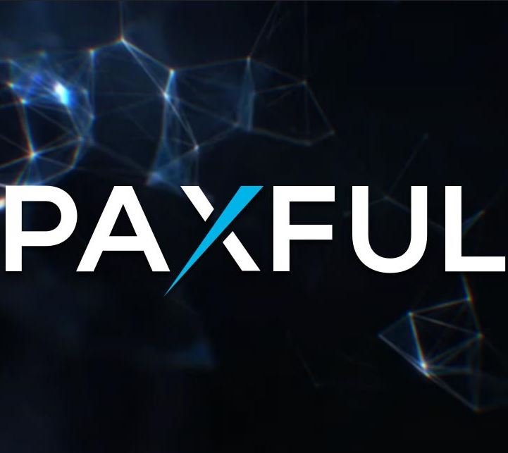 Verified PAXFUL Accounts Email + SMS ready to Trade! Trade and withdraw your BTC instantly!