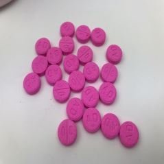 Adderall 30mg 10 pills for $145 WW Shipping