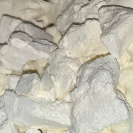 Columbian Cocaine (98.5% pure)100g
