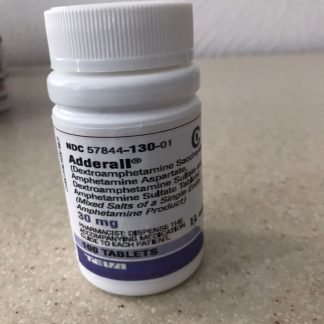 100 pills