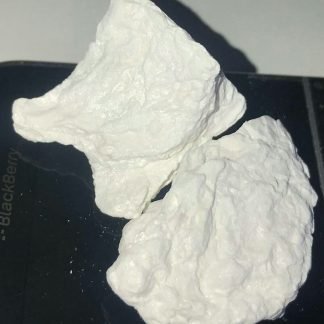 Cocaine VHQ BOLIVIA