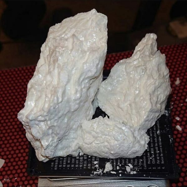 ★ COCAINE★ COLOMBIAN★ UNCUT ★ HIGH QUALITY, NO BULLSHIT ★ 100g