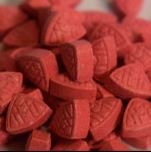 #10X #SALE || XTC PINK MAYBACH 300MG || EU USA AUS WW