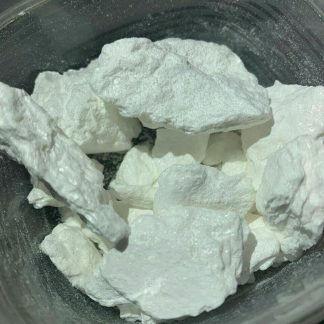 Columbian Cocaine (98.5% pure) 28g