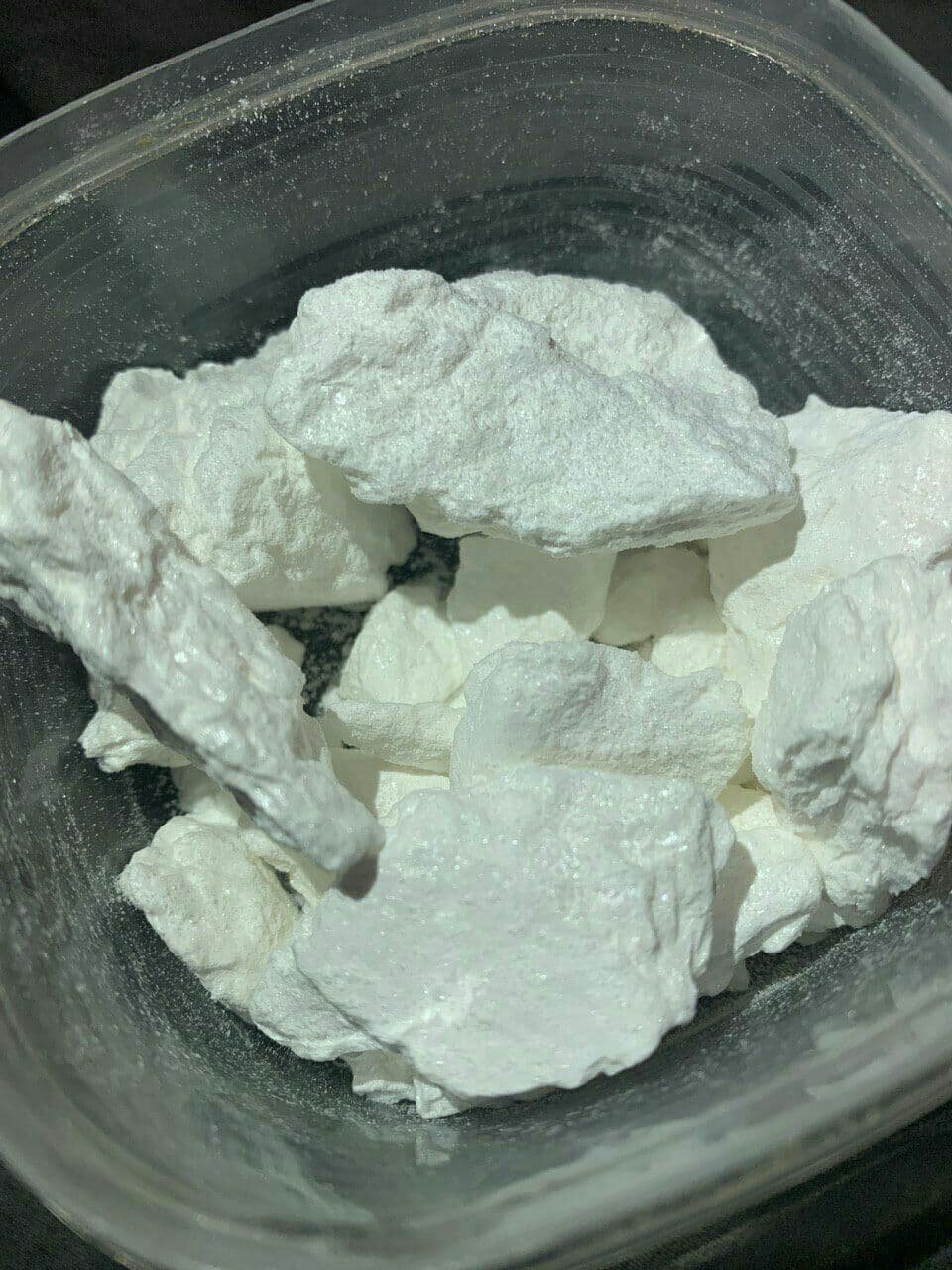 Columbian Cocaine (98.5% pure) 28g