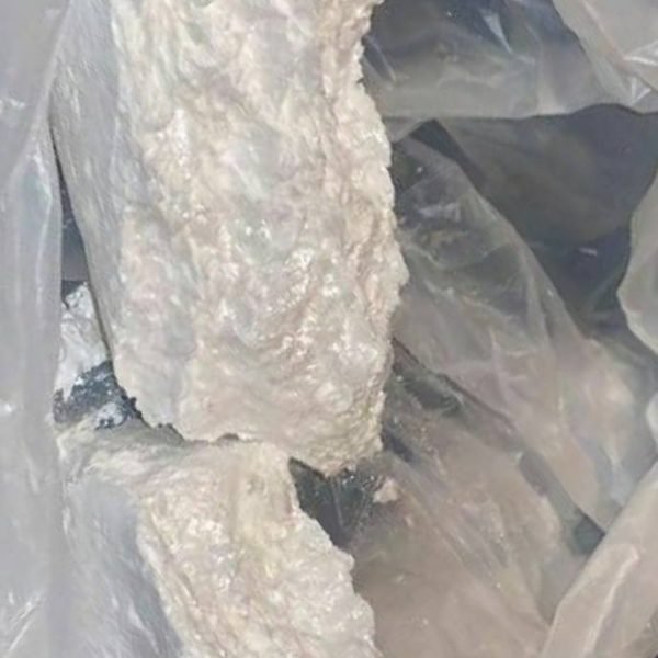 ★ COCAINE★ COLOMBIAN★ UNCUT ★ HIGH QUALITY, NO BULLSHIT ★ 100g
