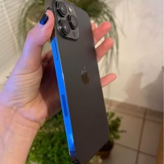 brand new iphone13 pro max