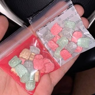 #10X #SALE || XTC PINK MAYBACH 300MG || EU USA A