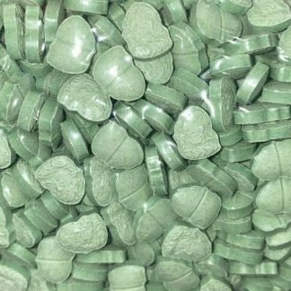 (MBOX) M30 30MG Oxy $3 per pill