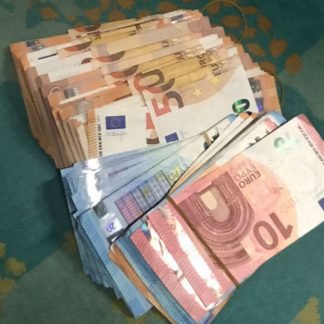 BUY DOLLARS, POUNDS, EUROS, AUD CAD, ALL AVAILABLE