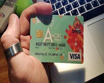 1 US CVV HIGH QUALITY 100% VALID 1K To 10K Balance