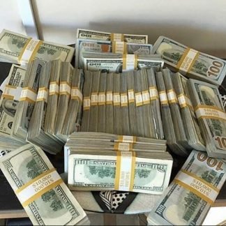 High quality counterfiet notes for sale $15000 for $500 discount sales