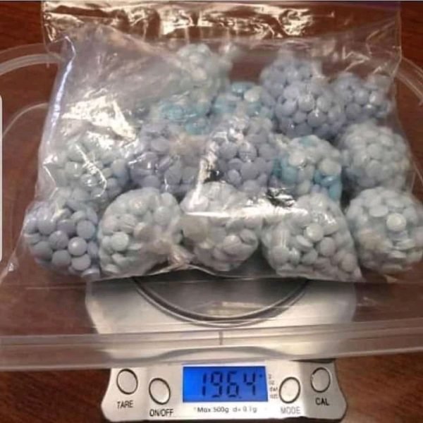 ORDER PHARMACY GRADE OXY 30MG, 80MG (100pills)