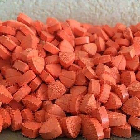 BUY HIGHT QUALITY MDMA ESTACY 100 PILLS
