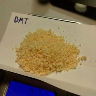 BUY QUALITY DMT AT CHEAPER RATE