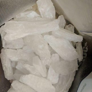 greenpharmashop 20g Crystal Meth 98% (Lab. Tested) (Clone)
