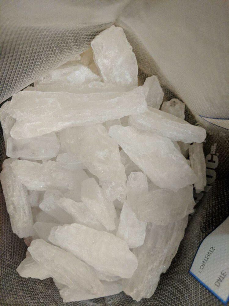 greenpharmashop 20g Crystal Meth 98% (Lab. Tested) (Clone)