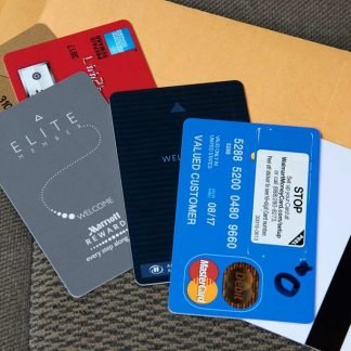Buy Clone Master cards/Gifts cards/Prepaid Cards with high and low balance