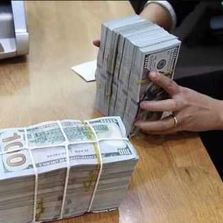 BUY SUPER HIGH QUALITY FAKE MONEY $2000 =$20k