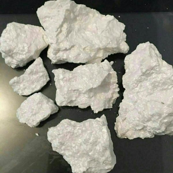PERUVIAN COCAINE (PERUVIAN IMPORT)(PURE/UNCUT)