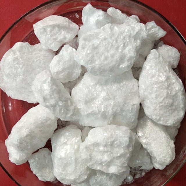 COCAINE COLOMBIAN FLAKE 98% PURE