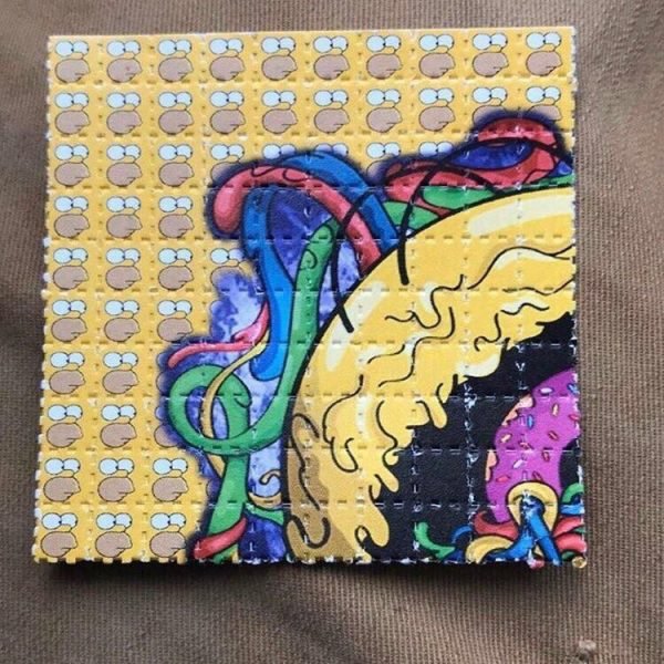 LDS SHEETS.....100tabs for 180$(220ug-350ug)