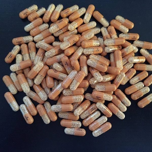 Adderall 30MG (150 pills)