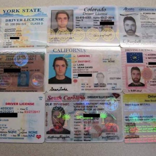 HQ FAKE PASSPORT AUSTRALIA,CANADA,EUROPEAN,USA