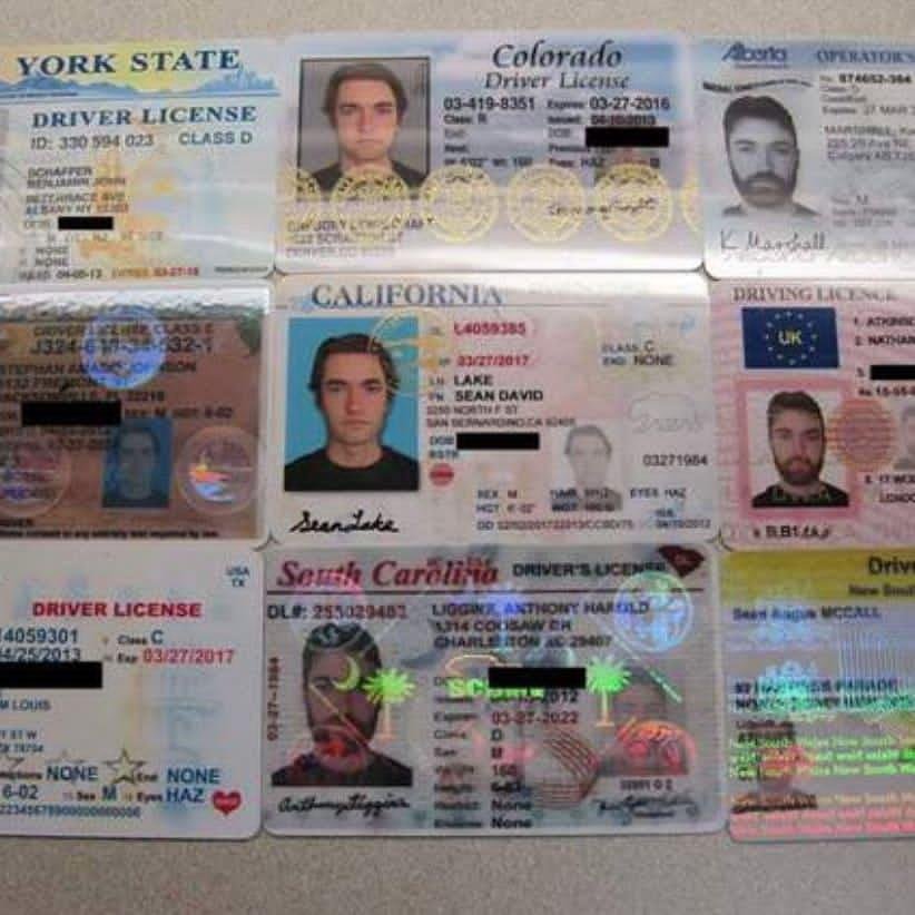 HQ FAKE PASSPORT AUSTRALIA,CANADA,EUROPEAN,USA
