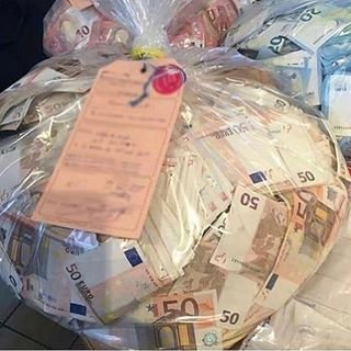 BUY DOLLARS, POUNDS, EUROS, AUD CAD, AVAILABLE