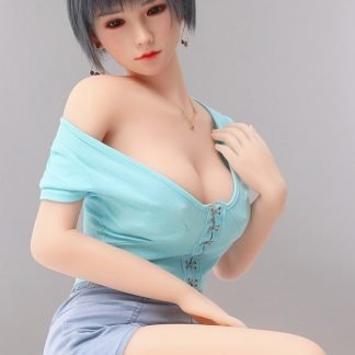 sexdolls
