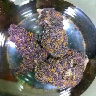 marijuana