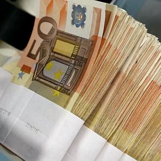 HIGH QUALITY AND UNDETECTABLE FAKE NOTES OF ALL CURRENCIES $5k=$60k