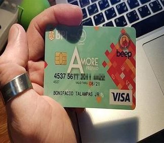 2 US Fresh CVV/CC 100% VALID HIGH BALANCE