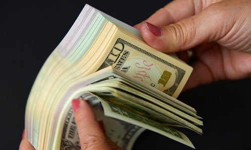 High Quality Undetectable Counterfeit Bills GRADE A+ 10,20,50 UNDETECTABLE USD, EUR, GBP BILLS