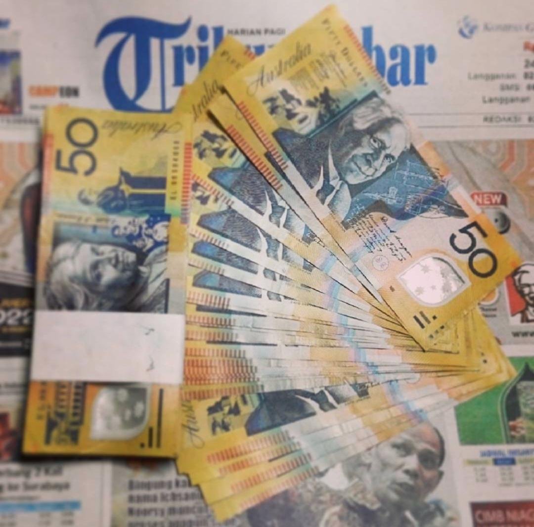 HIGH QUALITY AND UNDETECTABLE FAKE NOTES OF ALL CURRENCIES