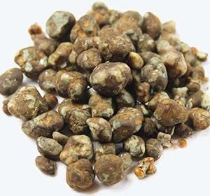 Magic Truffles