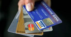 Credit/Debit Cards (with CVV and Pin) $5000