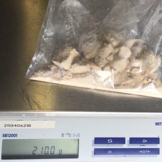 50 grams High Quality Heroin #3 (100%)