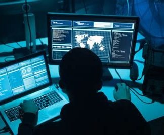 Hire a professional Hacker