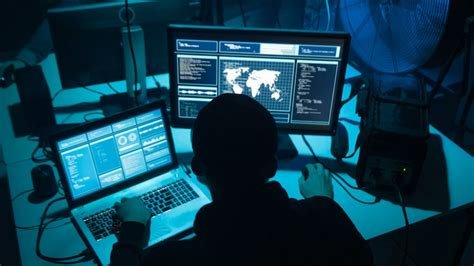 Hire a professional Hacker