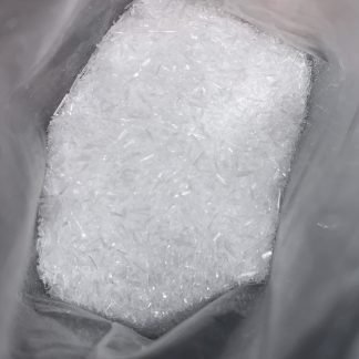 Buy Ketamine Crystals Online