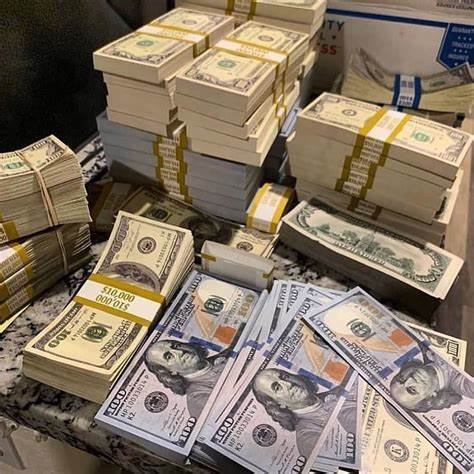 Buy top quality grade A counterfeit note