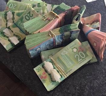 BEST GRADES COUNTERFEIT NOTES USD,EURO,POUNDS