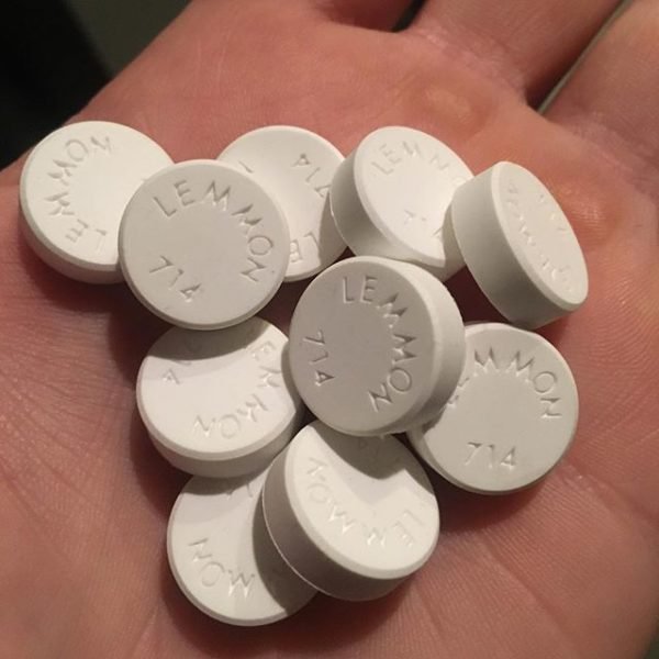 quaalude 300(200pills)