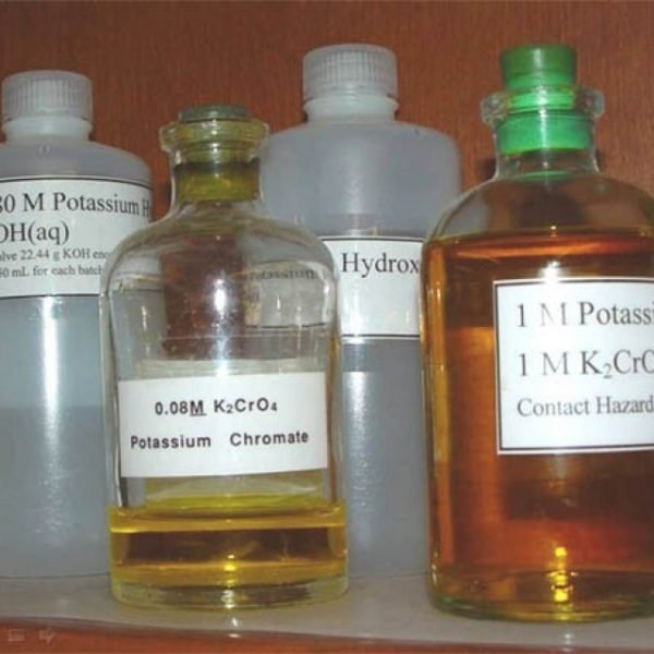 BUY SSD CHEMICAL 0.5L