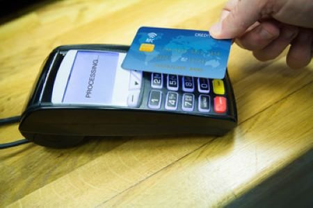 AFFORDABLE CREDIT CARD,CVV BINS PREPAID CARDS